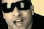 Voltio - Ponmela