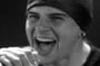 Avenged Sevenfold - Dear God
