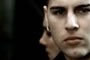 Avenged Sevenfold - Afterlife