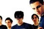 Avenged Sevenfold - Almost Easy