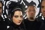 Evanescence - Thoughtless [Live]