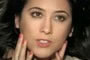 Vanessa Carlton - Hands On Me