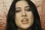 Vanessa Carlton - Nolita Fairytale