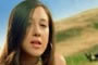 Vanessa Carlton - Ordinary Day