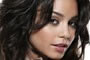 Vanessa Hudgens - The Christmas Song [Live]