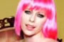 Avril Lavigne - The Best Damn Thing