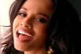 Vivian Green - Gotta Go, Gotta Leave (Tired)