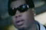 Webbie - Independent ft Lil Boosie & Lil Phat