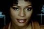 Whitney Houston - My Love Is Your Love