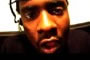 Wale - The Artistic Integrity