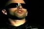 Wisin & Yandel - Ahora Es