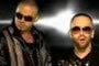 Wisin & Yandel - Siguelo