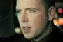 Westlife - Us Against The World