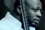 Wyclef Jean - Fast Car ft Paul Simon