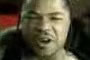 Xzibit - Front 2 Back