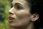 Yael Naim - New Soul