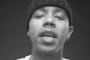 Yung Berg - Do That There ft Dude N Nem