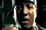 Yung Joc - Gettin' To Da Money ft Gorilla Zoe