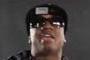 Yung Joc - I'm A G ft Bun B & Young Dro