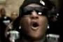 Young Jeezy - Put On ft Kanye West