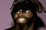 Ying Yang Twins - Drop