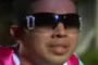 Zion - Your Body ft De La Ghetto