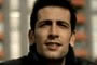 Zero Assoluto - Win Or Lose ft Nelly Furtado