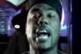 I-20 - Really Like Her ft Ludacris & Rocko
