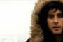 30 Seconds To Mars - A Beautiful Lie