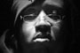 E-40 - Earl ft Ice-T