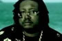 E-40 - Wake It Up ft Akon