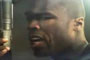 50 Cent - Get Up