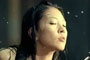 BoA - Eat You Up