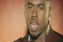 Bobby Valentino - Beep Beep ft Yung Joc