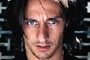 Bob Sinclar - Together ft Steve Edwards