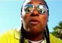 Baby Ranks - De Fuga