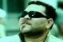 Baby Ranks - El Amor Se Fue