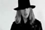 Beck - Orphans