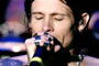 Buckcherry - Rescue Me