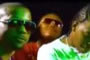 B.G. - Bubblegum ft Chopper City Boyz