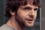 Billy Currington - Don't