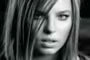 Belinda - See A Little Light