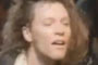 Bon Jovi - Living On A Prayer