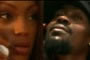 Beenie Man - Give It Up ft Bar-Bee