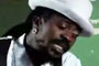 Beenie Man - Mama Cry