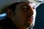 Brad Paisley - Letter To Me