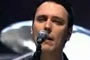 Breaking Benjamin - Breath