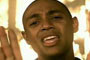 Brutha - I Can't Hear The Music ft Fabolous