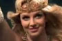 Britney Spears - Circus