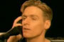 Bryan Adams - Please Forgive Me